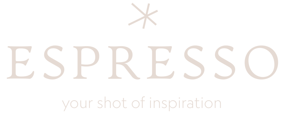 Espresso Collective Logo